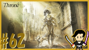OCTOPATH TRAVELER2 #62